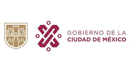 Gobierno CDMX