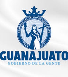 Gobierno de Guanajuato