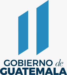 Gobierno de Guatemala