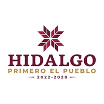 Gobierno de Hidalgo