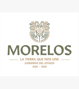 Gobierno de Morelos