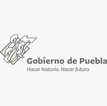 Gobierno de Puebla
