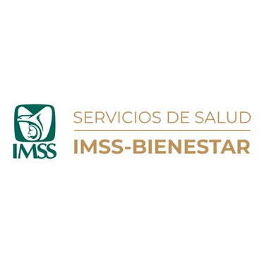 IMSS Bienestar