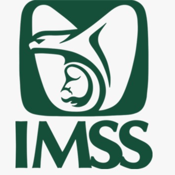 IMSS