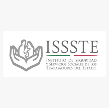 ISSSTE