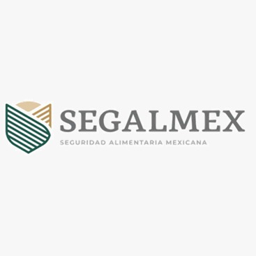 Segalmex