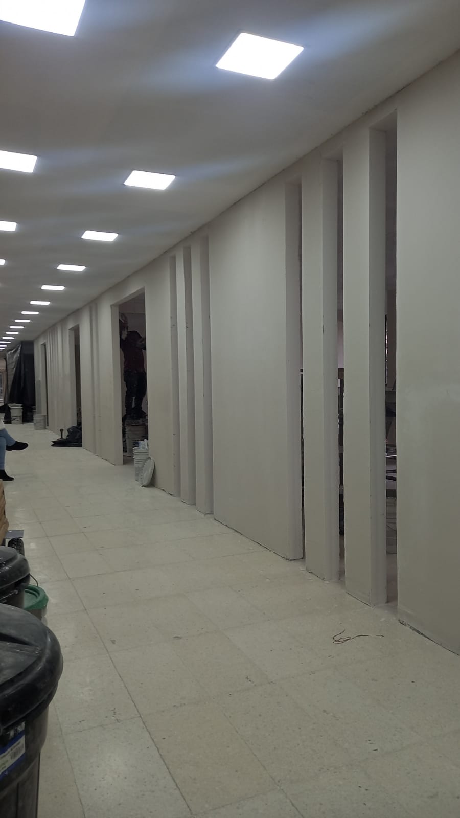 Calderas y generadores