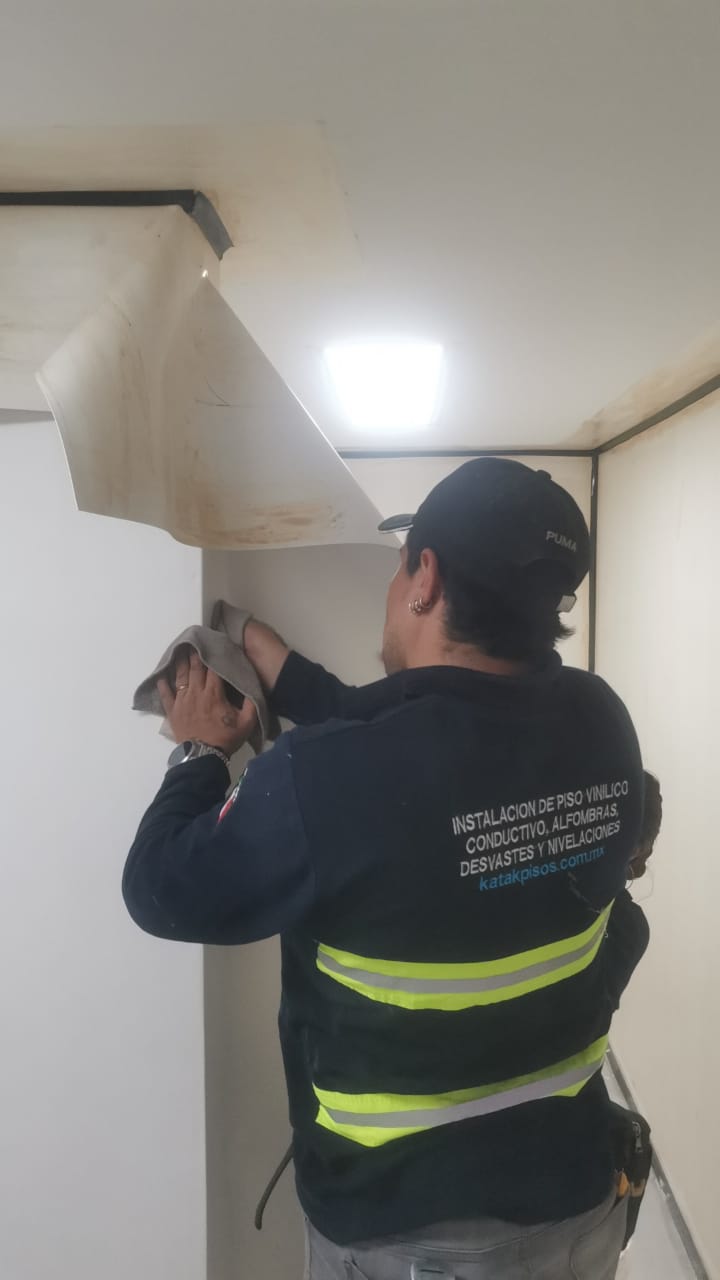 Ultrasonidos y diagnóstico